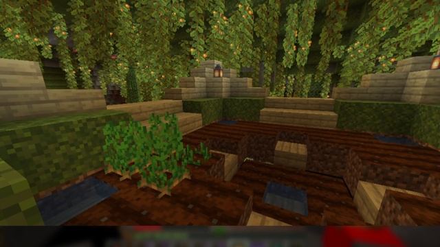 2026-02-27 21-03-58 смотреть онлайн