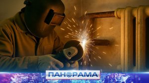 ⚡️ Москва и Донбасс вместе: аварийные бригады возвращают тепло в дома Донецка!