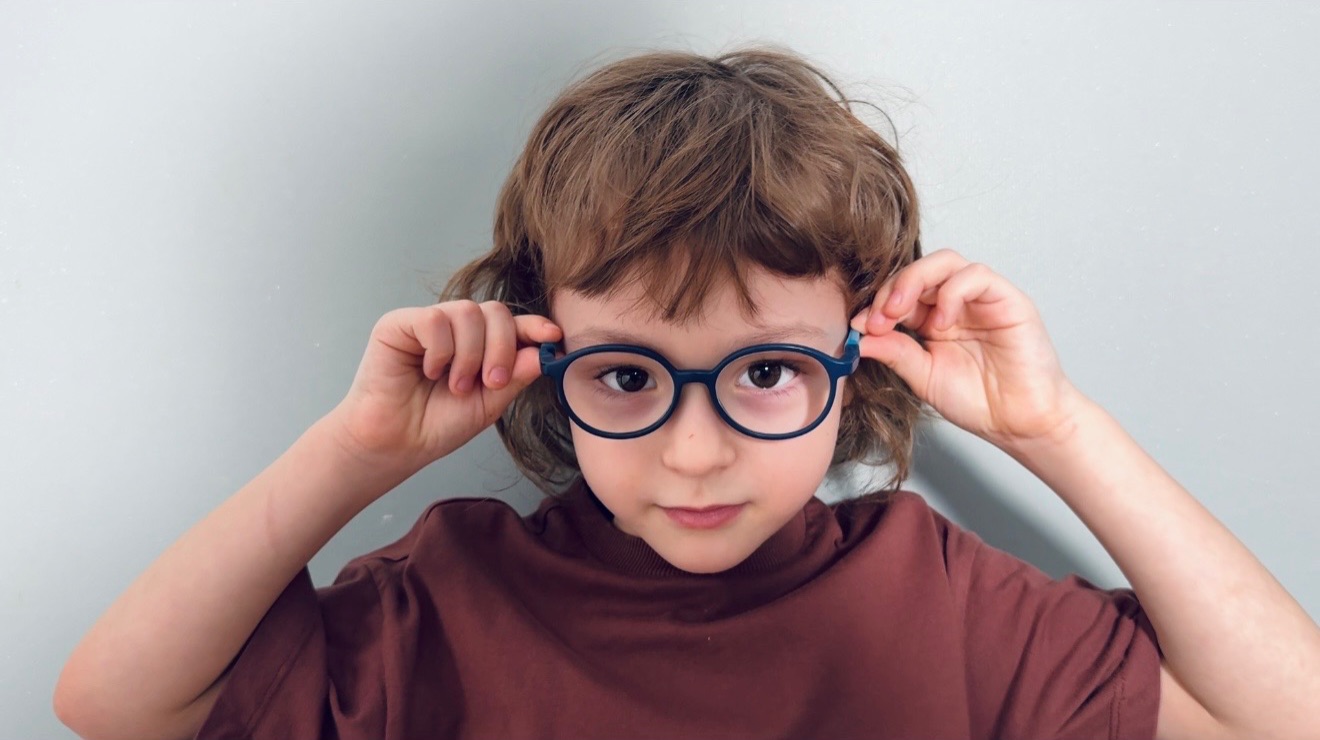 Бодров Дмитрий 6 лет