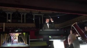 la Traviata 17_11_2024-N-Udochkin (1)