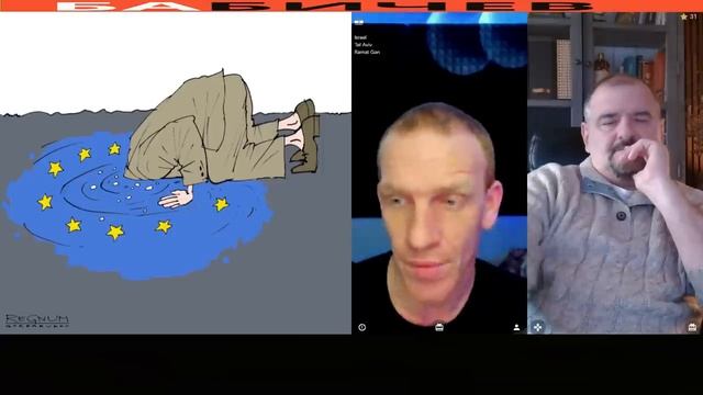 Кто будет следующим смотреть онлайн