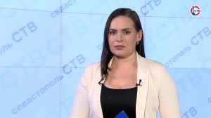 Вечерние новости СТВ (27 февраля 2026)