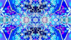 Видеофоны! Видеофон Зимний! Зимняя Фантазия 6 от Киностудии Мудрого Кота Тимофея!