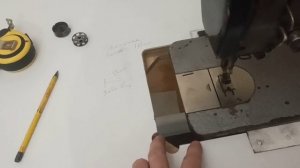 Устанавливаем Минерву 335-221 на стол Jack.