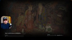 Black Myth: Wukong | прохождение | Битвы с богами | СТРИМ часть 8