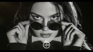 ⚡️CAR RACE MUSIC ⚡️ МУЗЫКА В МАШИНУ 2026🎧 ATMOSPHERIC music 2026🔥 Night Drive Mix 2026