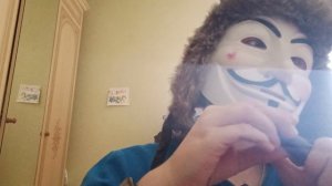 асмр разукрашу тебя