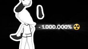 3 часть (не финал)