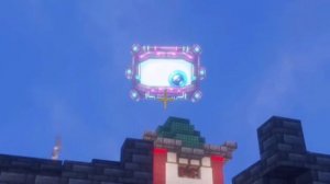 ??? Лор лололошки мастерская 47