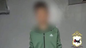 Видео от Горячие Новости