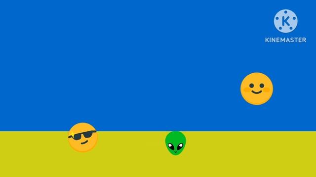 смайлсити ремейк кино мастер