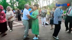 Таблетка для любви......