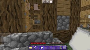 Добрый Ярослав VS злой Ярослав часть2 | Ярослав Minecraft