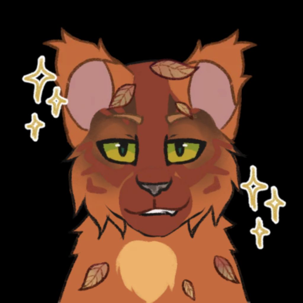 где актив? 😥😭😭😭😭😭😭😭😭😭🥺🥺🥺🥺ПОЖАЛУЙСТА ДОБЕЙТЕ 80 ПОДПИСЧИКОВ🙏🙏🙏🙏🙏🙏🙏🙏🙏🙏🙏🙏🙏🙏 смотреть онлайн