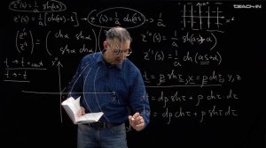 Ахмедов Э.Т. - Общая теория относительности - 1. Основные понятия СТО