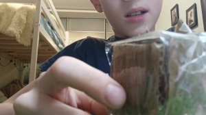 мини обзор.mp4