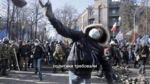 ГЕРМАНИЯ В ОТЧАЯНИИ! Жесткий приказ Путина парализовал всю промышленность Мерца