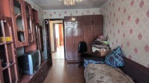 Дерибаса 20а