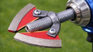 Удивительные советы, которые точно никто еще не видел