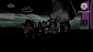 Preview 2 WordWorld Intro Effects 29