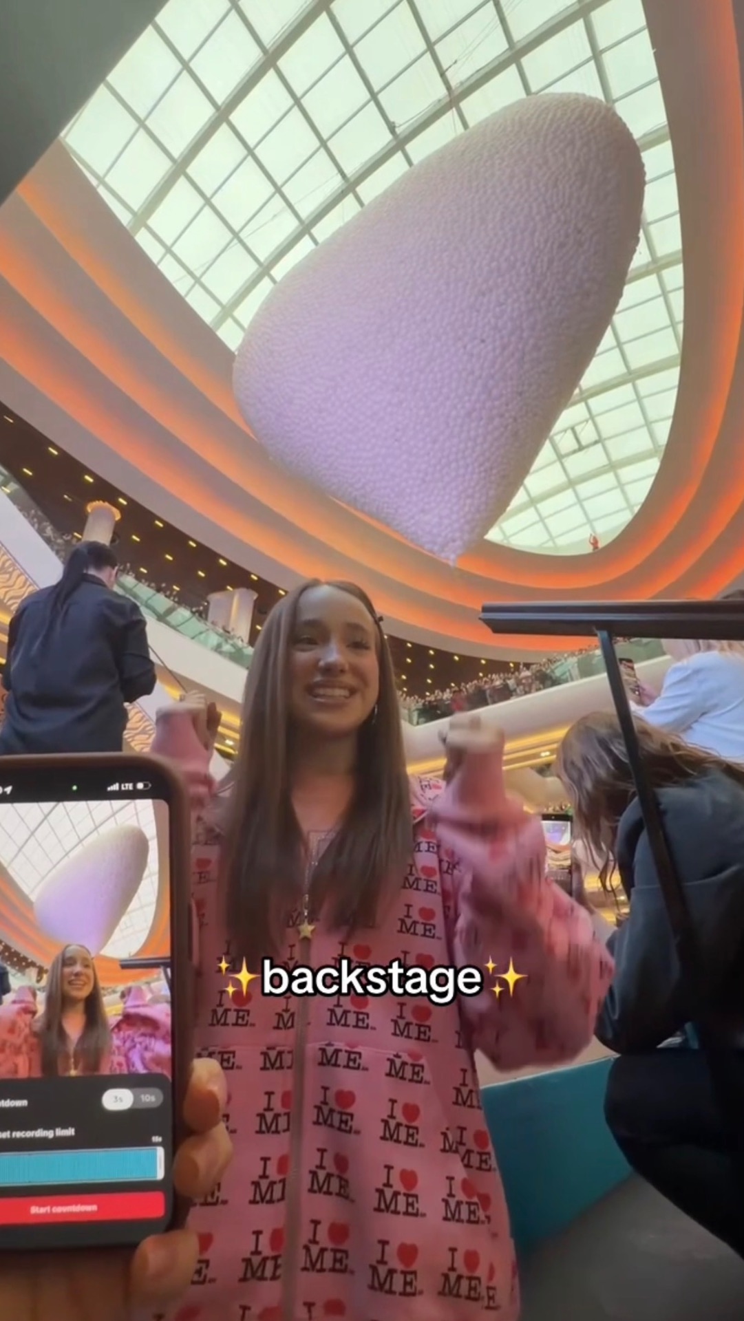 выкладывать результат?😂 выкладывать результат?😂