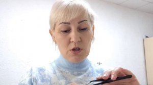 Ресницы самоклеющиеся самой себе. Вместо наращивания😉