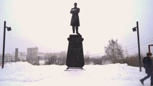 БПОУ ОО "Орловский областной колледж культуры и искусств"