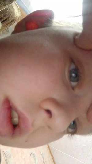 сейчас я буду играть в кар паркинг