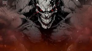 Heavy Metal Workout Mix Aggressive Music To Boost Your Energy ft Beast Metal