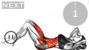 Наука_говорит_что_6_минут_Этого_1_часу_Бега.mkv