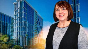 ШОК! ЖК БИЗНЕС-КЛАССА ПО 300 ТЫС ЗА М² В СОЧИ! Успей купить!