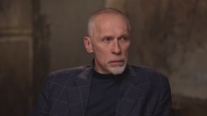 ЭТО ПОДКАСТ. ИСТОРИЯ