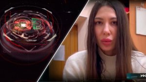 Экстренный вызов | 26 февраля 2026 | Происшествия Новосибирской области | Телеканал ОТС