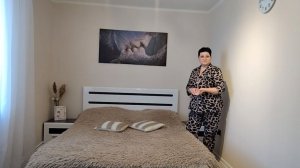 ЖИЗНЬ В СЕЛЕ:УТРО С ВАМИ