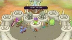 My Singing Monsters - Composer - Hot Dog (Mickey Mouse Clubhouse)