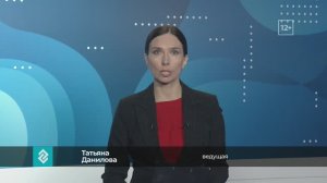 Новости Владимира и Владимирской области 26 февраля 2026 года. Дневной выпуск