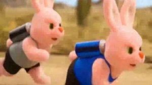 Нейроремикс рекламы Dueacell