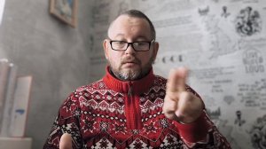 № 7018 Интересные вести