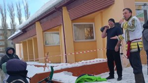 ПРОШУ ПОНЯТЬ И ПРОСТИТЬ/ГОРДОСТЬ ЗА МУЖА/СУПЕР ПРИЗ ПЕРВЫЙ В РОССИИ