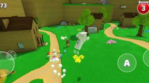 XRecorder_20260227_07