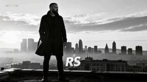 Пленники прошлого ‣ Песня о том как прошлое влияет на нас