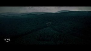 Довольно смертоносный / Красотка со смертельным номером (2026) Трейлер с русскими субтитрами