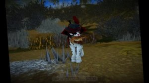 что-же я вышла из реста, ждите второе видео😈(а какое потом узнаете, не буду спойлерить)/ WCUE