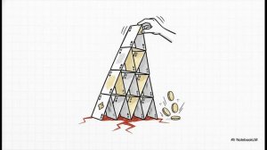 1. Цель архитектуры