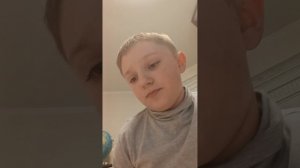 Рекламирую Рутуберов 5