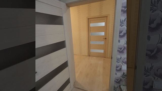 Ставрополь СНТ Орбита телефон 42-00-54 1000410831.mp4