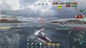 мир короблей!!!!