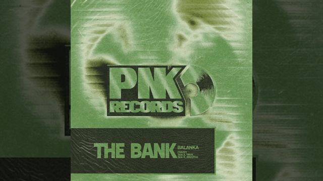 TBNK - Balanka смотреть онлайн