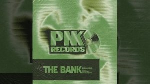 TBNK - Balanka