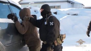 Подпольное производство контрафактного шоколада накрыли во Владимирской области